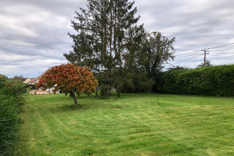  maison coulommiers 77120