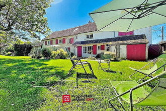  maison coulommiers 77120