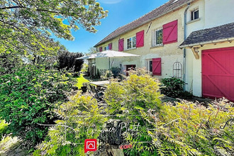  maison coulommiers 77120