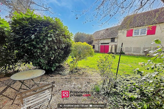  maison coulommiers 77120
