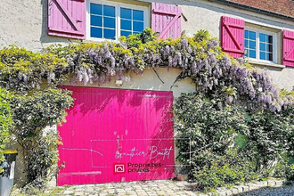  maison coulommiers 77120