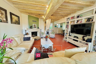  maison coulommiers 77120