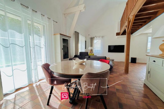  maison coulommiers 77120