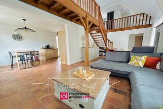  maison coulommiers 77120