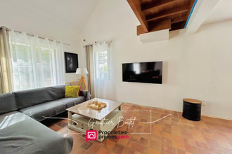  maison coulommiers 77120