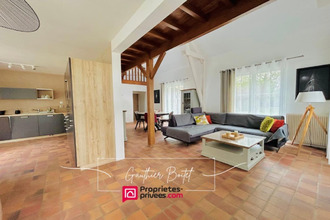  maison coulommiers 77120