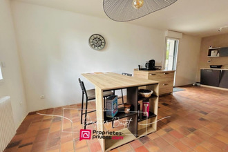 maison coulommiers 77120