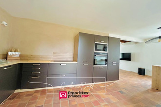  maison coulommiers 77120