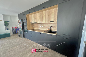  maison coulommiers 77120