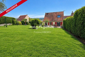  maison coulommiers 77120
