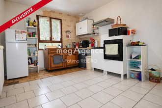  maison coulommiers 77120