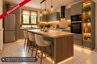  maison coulommiers 77120