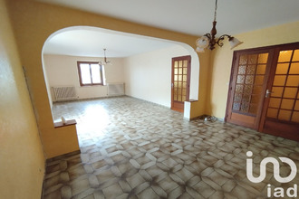  maison coulommiers-la-tour 41100