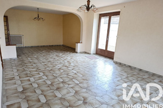  maison coulommiers-la-tour 41100