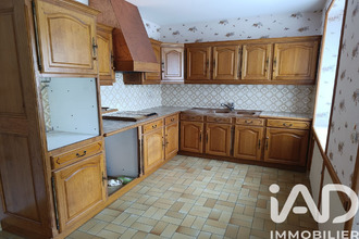  maison coulommiers-la-tour 41100