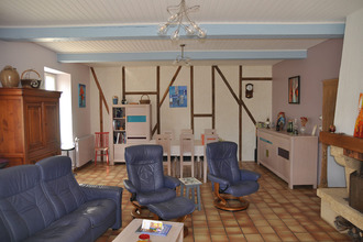  maison coulon 79510