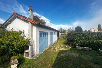  maison coulon 79510
