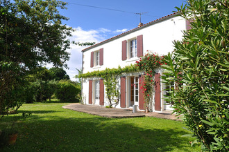  maison coulon 79510