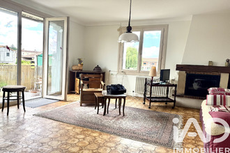  maison coulon 79510