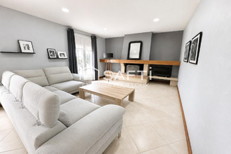  maison coulon 79510