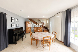  maison coulon 79510