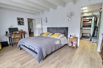  maison coulon 79510