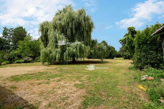  maison coulon 79510