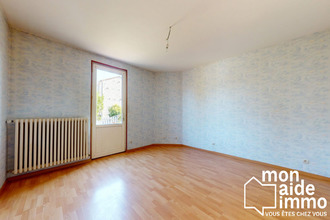  maison coulon 79510
