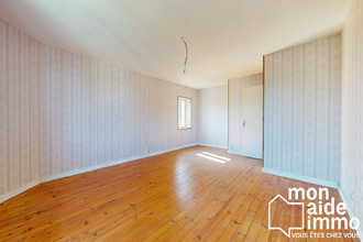  maison coulon 79510
