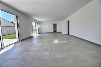  maison coulon 79510