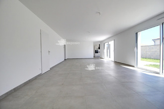  maison coulon 79510
