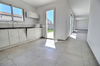  maison coulon 79510