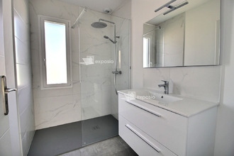  maison coulon 79510