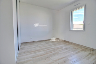  maison coulon 79510