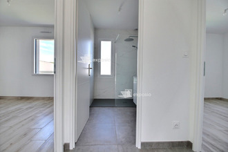  maison coulon 79510