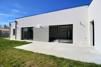  maison coulon 79510