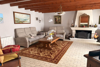  maison coulon 79510