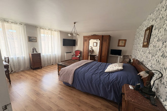  maison coulon 79510