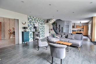  maison coulon 79510
