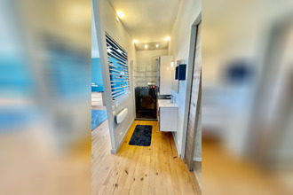  maison coulon 79510