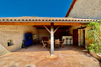  maison coulon 79510