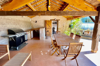  maison coulon 79510