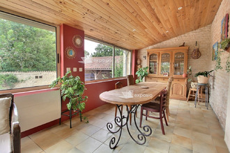  maison coulon 79510