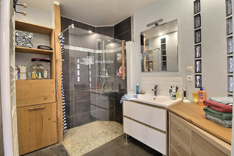  maison coulon 79510