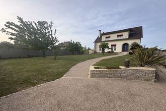 maison coulon 79510