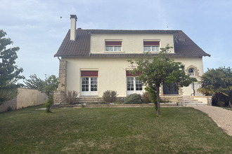  maison coulon 79510