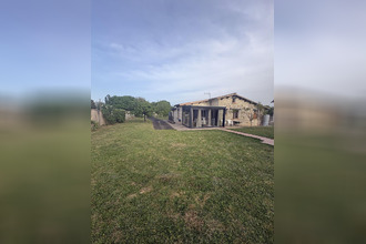  maison coulon 79510