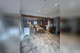  maison coulon 79510