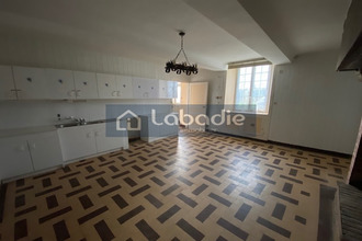  maison coulonces 14500