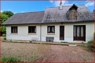  maison coulonge 72800